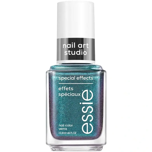 Essie Essie Vao 35 Spektrum Sh Ba13.5Ml