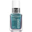 Essie Essie Vao 35 Spektrum Sh Ba13.5Ml