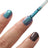Essie Essie Vao 35 Spektrum Sh Ba13.5Ml