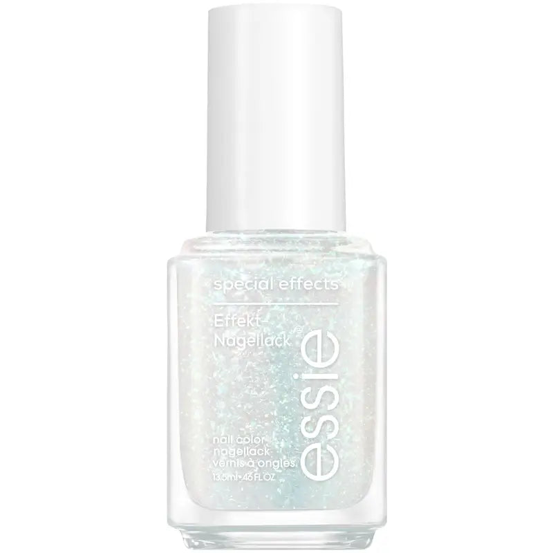 Essie Essie Vao 7 Identität Illu Ba13.5Ml