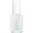Essie Essie Vao 7 Identität Illu Ba13.5Ml