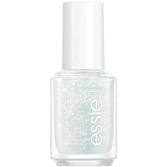 Essie Essie Vao 7 Identität Illu Ba13.5Ml