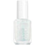 Essie Essie Vao 7 Identität Illu Ba13.5Ml