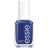 Essie Essie Vao 991 Neuer Tag Neue Ba13.5Ml