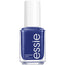 Essie Essie Vao 991 Neuer Tag Neue Ba13.5Ml