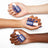 Essie Essie Vao 991 Neuer Tag Neue Ba13.5Ml
