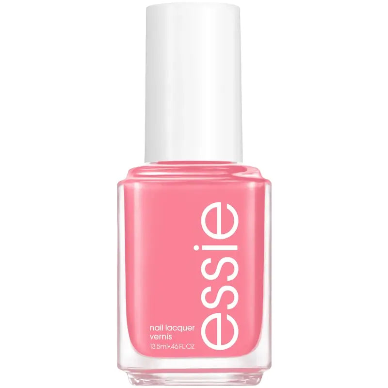 Essie Essie Vao 992 Verspielt Ba13.5Ml