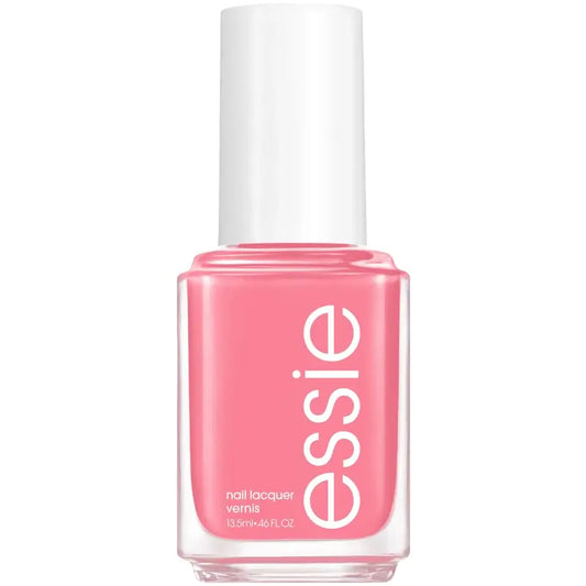 Essie Essie Vao 992 Verspielt Ba13.5Ml