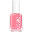 Essie Essie Vao 992 Verspielt Ba13.5Ml