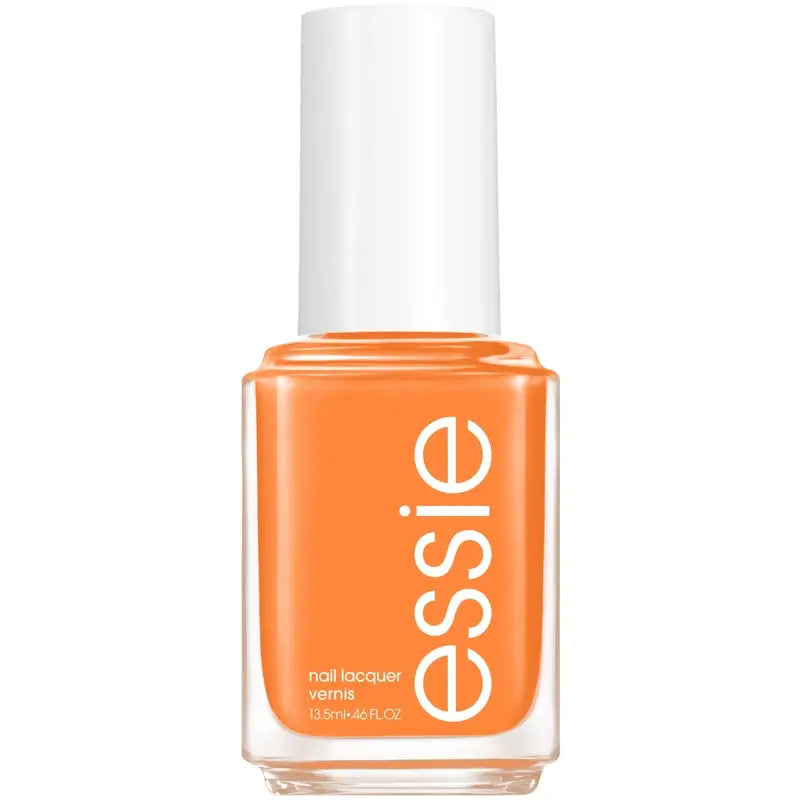 Essie Essie Vao 993 Be Them All Ba13.5Ml