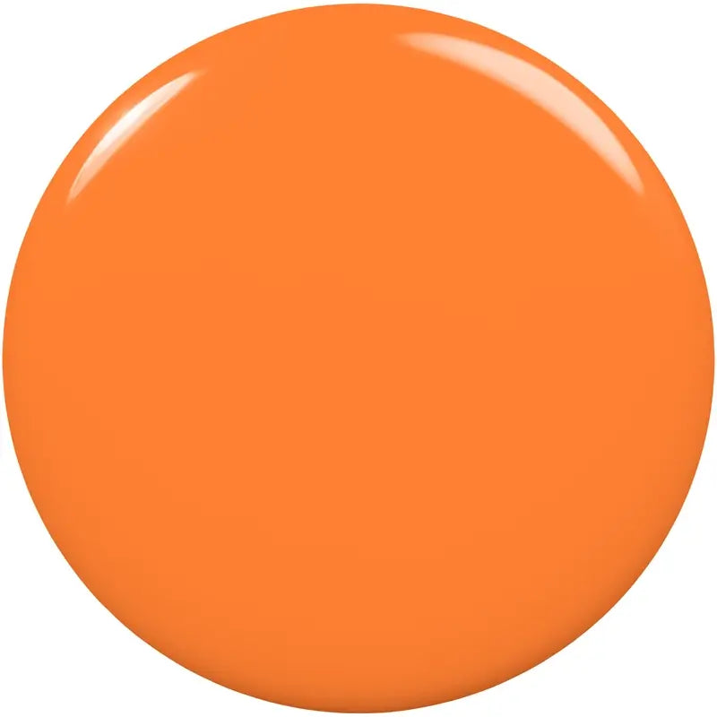 Essie Essie Vao 993 Be Them All Ba13.5Ml