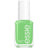 Essie Essie Vao 994 Dies und das Ba13.5Ml