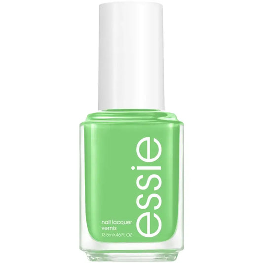 Essie Essie Vao 994 Dies und das Ba13.5Ml