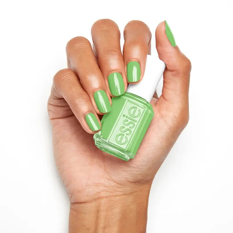 Essie Essie Vao 994 Dies und das Ba13.5Ml