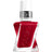 Essie Gel Couture 345 Blasen nur 13.5Ml