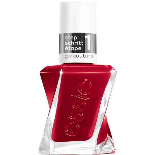 Essie Gel Couture 345 Blasen nur 13.5Ml