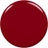 Essie Gel Couture 345 Blasen nur 13.5Ml