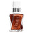Essie Gel Couture Nagellack, Baby Karat, 13,5 ml