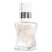 Essie Gel Couture Nagellack, Drip Drip, 13,5 ml