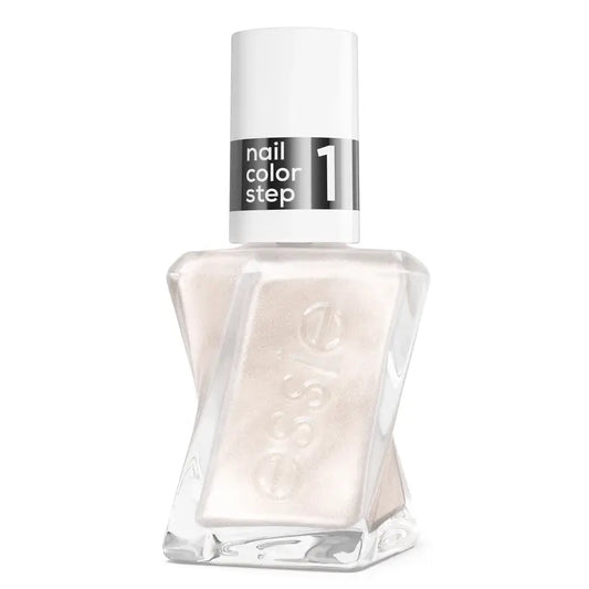 Essie Gel Couture Nagellack, Drip Drip, 13,5 ml