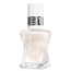 Essie Gel Couture Nagellack, Drip Drip, 13,5 ml