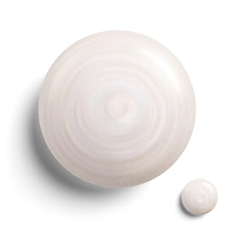 Essie Gel Couture Nagellack, Drip Drip, 13,5 ml