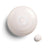 Essie Gel Couture Nagellack, Drip Drip, 13,5 ml