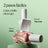 Essie Gel Couture Nagellack, Drip Drip, 13,5 ml