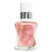 Essie Gel Couture Nagellack, Frost Yourself, 13,5 ml