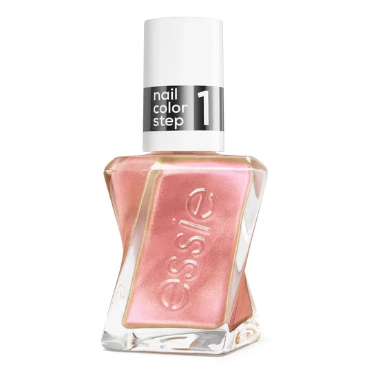 Essie Gel Couture Nagellack, Frost Yourself, 13,5 ml