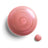 Essie Gel Couture Nagellack, Frost Yourself, 13,5 ml