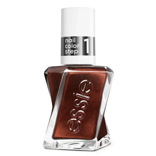 Essie Gel Couture Nagellack, Marquise Please, 13,5 ml