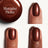 Essie Gel Couture Nagellack, Marquise Please, 13,5 ml