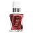 Essie Gel Couture Schmelz, Size Me Up, 13,5 ml