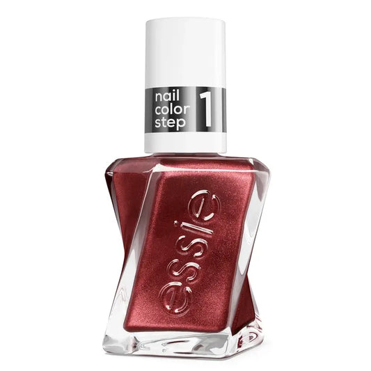 Essie Gel Couture Schmelz, Size Me Up, 13,5 ml
