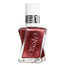 Essie Gel Couture Schmelz, Size Me Up, 13,5 ml