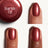 Essie Gel Couture Schmelz, Size Me Up, 13,5 ml
