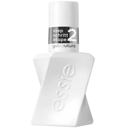 Essie Gel Couture Decklack 13,5 Ml