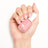 Essie Good As New 1 Woche Nail Perfector