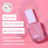 Essie Good As New 1 Woche Nail Perfector