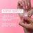 Essie Good As New 1 Woche Nail Perfector