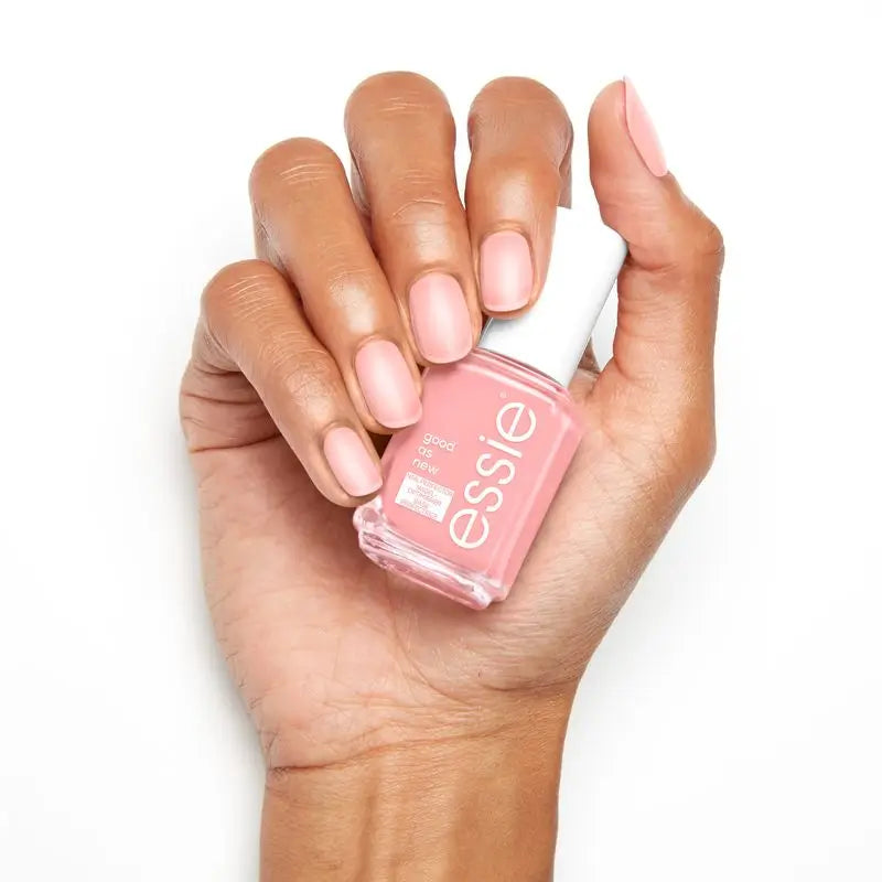 Essie Good As New 1 Woche Nail Perfector