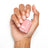 Essie Good As New 1 Woche Nail Perfector