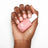 Essie Good As New 1 Woche Nail Perfector