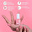 Essie Good As New 1 Woche Nail Perfector