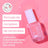 Essie Good As New 1 Woche Nail Perfector