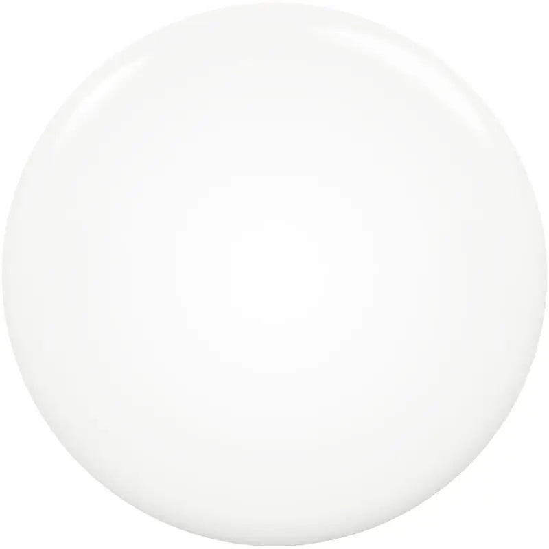 Essie Hard To Resist Advanced, Nagelhärter-Behandlung, Msm-Technologie, Klar