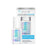 Essie Hard To Resist Advanced, Nagelhärter-Behandlung, Msm-Technologie, Klar