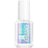 Essie Hard To Resist Advanced, Nagelhärter-Behandlung, Msm-Technologie, Klar
