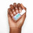 Essie Hard To Resist Advanced, Nagelhärter-Behandlung, Msm-Technologie, Klar